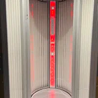 خرید انواع دستگاه های سولاریوم|آرایشگاه و سالن‌های زیبایی|تهران, تهرانپارس غربی|دیوار