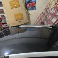 کوییکRتصادفی مدل1402|خودرو سواری و وانت|همدان, |دیوار