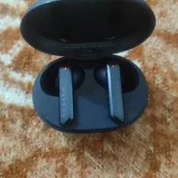 ایرپاد HAYou اورجینال