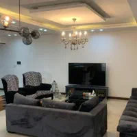 اجاره پاره وقت و تمام وقت سویت ۸۰ متر|اجارهٔ کوتاهمدت آپارتمان و سوئیت|اسلامشهر, زرافشان|دیوار