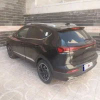kmc x5 1404 2026 فروش و معاوضه