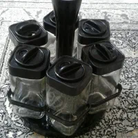 فروش جا ادویه نونو