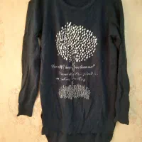 مانتو شومیز پالتو بافت|لباس|قرچک, زیبا شهر|دیوار