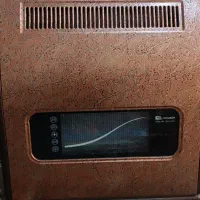 سلام بخاری سالم وتمیز