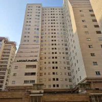 دلبازترین-واحد-دو-خوابه-دریاچه-رو-به-خورشید