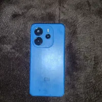 ردمی نوت14|موبایل|مشهد, جانباز|دیوار