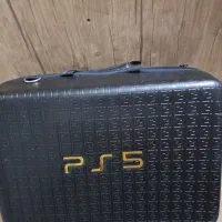 ps5 slim|کنسول، بازی ویدئویی و آنلاین|تهران, اقدسیه (شهرری)|دیوار
