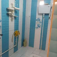 سویت روزانه|اجارهٔ کوتاهمدت آپارتمان و سوئیت|بندر گناوه, |دیوار