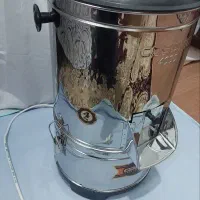 سبزی خورد کن