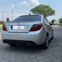 دنا پلاس اتوماتیک، مدل ۱۴۰۲|خودرو سواری و وانت|گرگان, |دیوار