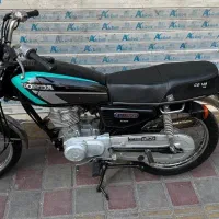 هوندا ژاپن