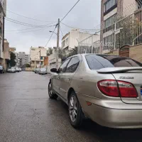 ماکسیما مدل ۸۲