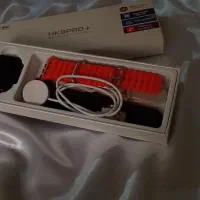 ساعت هوشمند