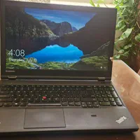 لنوو w540