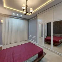 100 متر فکوری نسترن|پیش‌فروش املاک|مشهد, نیروی هوایی|دیوار