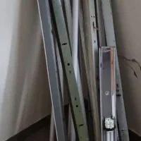 مهتابی سالم