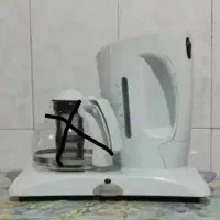 چایساز درحدنو
