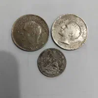 فروش سکه