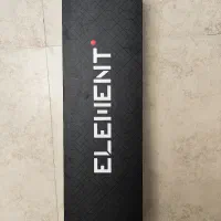 دوربین المنت هلیکس|کوهنوردی و کمپینگ|برازجان, |دیوار