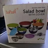 ظرف نگهدارنده