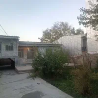 خانه ویلایی، دربست با حیاط بزرگ