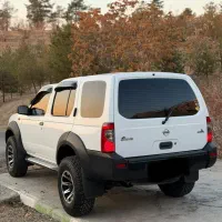 رونیز مدل ۱۳۸۷ درجه یک|خودرو سواری و وانت|تهران, فرمانیه|دیوار