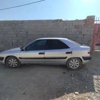 زانتیا مدل 83 معامله با پژو پراید