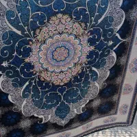قالیچه|فرش|اهواز, کیانشهر|دیوار