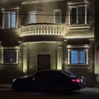 BENZ E300 4matic|خودرو سواری و وانت|رشت, حسین آباد|دیوار