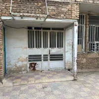 ملک-کلنگی-برای-سرمایه-گذاری