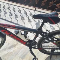 دوچرخه 26|دوچرخه، اسکیت، اسکوتر|اردکان, |دیوار