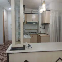 اجاره واحد 75 دوخواب/مسکن مهر شهرک صنعتی