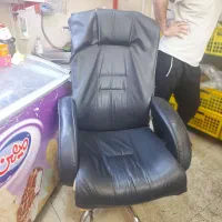 صندلی کامپیوتر صندلی  اداری صندلی مدیریت