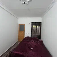 اجاره ویلا مبله ساحلی سرخرود|اجارهٔ کوتاه‌مدت آپارتمان و سوئیت|سرخرود, |دیوار