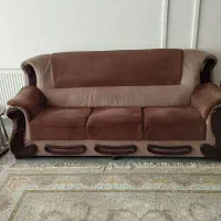 فروش مبل ۶ نفره