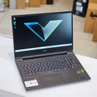 نسل ۱۳ DDR5 با گرافیک مجزا