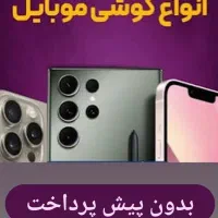 همراه توفیقی فین بزرگ جنب مسجد جامع