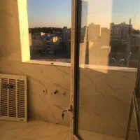 شهرک فجر ترابری ۱۸۸ متری ۳ خوابه فول امکانات|فروش آپارتمان|ورامین, شهرک فجر|دیوار