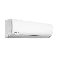 کولر گازی ۲۴۰۰۰ زانتی جنرال گلد آیس ایوولی اینورتر|کولر گازی و فن‌کوئل|تهران, وردآورد|دیوار