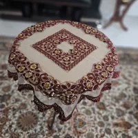 میزگرد خاطره