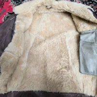 کاپشن مردانه بوفالو آمریکایی|لباس|فاضل آباد, |دیوار