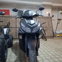 ایروس بلنتا ۱۴۰۳