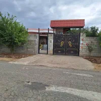 معاوضه ویلا باآپارتمان|فروش خانه و ویلا|تهران, تهرانسر غربی|دیوار