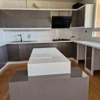 تک واحدی 176 متر کنار جاده سلامت