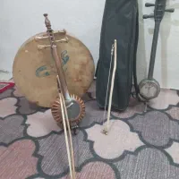 تمامی سفارشات ساز