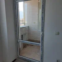 رهن و اجاره محله E3|اجارهٔ آپارتمان|فولادشهر, مسکن مهر فولادشهر|دیوار