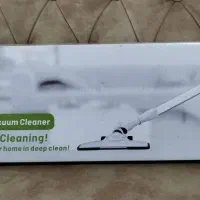 جارو برقی و شارژی فومامدلFU2085
