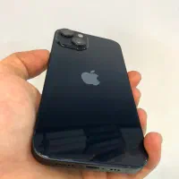 14 نرمال|موبایل|اندیشه, اندیشه فاز ۱|دیوار