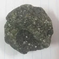 شهاب سنگ|کلکسیون اشیاء عتیقه|تهران, ایرانشهر|دیوار