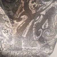 مجلل ترین پرده‌ی شیراز|پرده، رانر، رومیزی|شیراز, فخرآباد (دروازه کازرون)|دیوار
